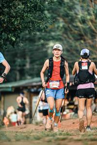 BIB: 
                            <button type="button" onclick="openModal(25965455)" class="btn btn-primary btn-sm float-right btn-popup" data-toggle="modal" data-target=".modal-high-quality">
                        <i class="fas fa-shopping-cart"></i> Add to Cart
                    </button>
                                            <button type="button" onclick="isThisMe(25965455, true)" class="btn btn-success btn-sm float-right btn-popup btn-isme hidden" data-toggle="tooltip" data-placement="bottom" title="นี่คือรูปของคุณใช่ไหม คลิกที่นี่เพื่อเอาเข้าอัลบั้ม">
                        <i class="fas fa-plus"></i> Add to album
                    </button>
                    <button type="button" onclick="isThisMe(25965455, false)" class="btn btn-warning btn-sm float-right btn-popup btn-isnotme hidden">
                        <i class="fas fa-ban"></i> Remove from album
                    </button>